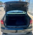 2015 Audi S4 4dr Sedan S Tronic Prestige - 23037310 - 7