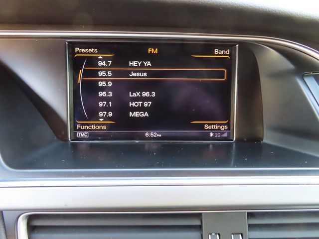 2015 Audi S5 2dr Coupe Automatic Premium Plus - 22829707 - 23