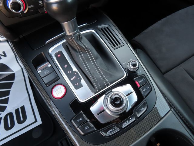 2015 Audi S5 2dr Coupe Automatic Premium Plus - 22829707 - 28