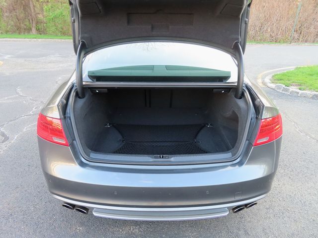 2015 Audi S5 2dr Coupe Automatic Premium Plus - 22829707 - 30