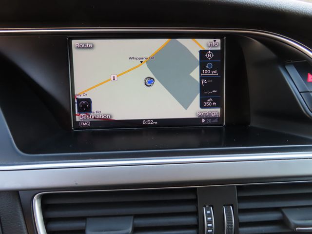 2015 Audi S5 2dr Coupe Automatic Premium Plus - 22829707 - 6