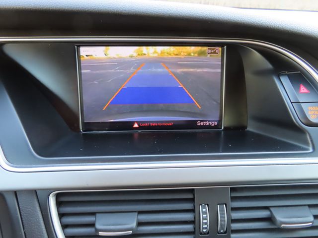 2015 Audi S5 2dr Coupe Automatic Premium Plus - 22829707 - 7