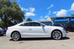 2015 AUDI S5 3.0T QUATTRO PREMIUM PLUS - 22603737 - 10