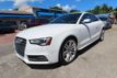 2015 AUDI S5 3.0T QUATTRO PREMIUM PLUS - 22603737 - 11