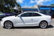 2015 AUDI S5 3.0T QUATTRO PREMIUM PLUS - 22603737 - 1