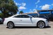 2015 AUDI S5 3.0T QUATTRO PREMIUM PLUS - 22603737 - 2