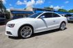 2015 AUDI S5 3.0T QUATTRO PREMIUM PLUS - 22603737 - 3