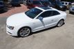 2015 AUDI S5 3.0T QUATTRO PREMIUM PLUS - 22603737 - 40