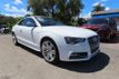 2015 AUDI S5 3.0T QUATTRO PREMIUM PLUS - 22603737 - 4