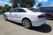 2015 AUDI S5 3.0T QUATTRO PREMIUM PLUS - 22603737 - 5