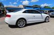 2015 AUDI S5 3.0T QUATTRO PREMIUM PLUS - 22603737 - 6