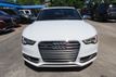 2015 AUDI S5 3.0T QUATTRO PREMIUM PLUS - 22603737 - 7