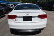 2015 AUDI S5 3.0T QUATTRO PREMIUM PLUS - 22603737 - 8