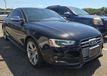 2015 Audi S5 PREMIUM PLUS TRIM, QUAD EXHAUST, LEATHER, SUNROOF, BLUETOOTH!!! - 23086157 - 1