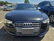 2015 Audi S5 PREMIUM PLUS TRIM, QUAD EXHAUST, LEATHER, SUNROOF, BLUETOOTH!!! - 23086157 - 2