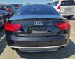 2015 Audi S5 PREMIUM PLUS TRIM, QUAD EXHAUST, LEATHER, SUNROOF, BLUETOOTH!!! - 23086157 - 3