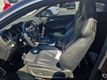 2015 Audi S5 PREMIUM PLUS TRIM, QUAD EXHAUST, LEATHER, SUNROOF, BLUETOOTH!!! - 23086157 - 4