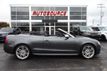 2015 Audi S5 Cabriolet 2dr Cabriolet Premium Plus - 22935838 - 0