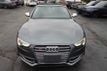 2015 Audi S5 Cabriolet 2dr Cabriolet Premium Plus - 22935838 - 11