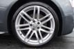 2015 Audi S5 Cabriolet 2dr Cabriolet Premium Plus - 22935838 - 17