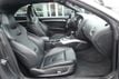 2015 Audi S5 Cabriolet 2dr Cabriolet Premium Plus - 22935838 - 18