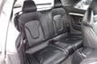 2015 Audi S5 Cabriolet 2dr Cabriolet Premium Plus - 22935838 - 20