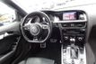 2015 Audi S5 Cabriolet 2dr Cabriolet Premium Plus - 22935838 - 21