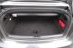 2015 Audi S5 Cabriolet 2dr Cabriolet Premium Plus - 22935838 - 22