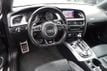 2015 Audi S5 Cabriolet 2dr Cabriolet Premium Plus - 22935838 - 23