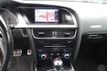 2015 Audi S5 Cabriolet 2dr Cabriolet Premium Plus - 22935838 - 24