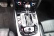 2015 Audi S5 Cabriolet 2dr Cabriolet Premium Plus - 22935838 - 25
