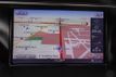 2015 Audi S5 Cabriolet 2dr Cabriolet Premium Plus - 22935838 - 26