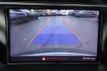 2015 Audi S5 Cabriolet 2dr Cabriolet Premium Plus - 22935838 - 27