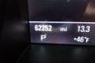 2015 Audi S5 Cabriolet 2dr Cabriolet Premium Plus - 22935838 - 29