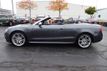 2015 Audi S5 Cabriolet 2dr Cabriolet Premium Plus - 22935838 - 4