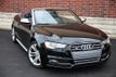 2015 Audi S5 Cabriolet 2dr Cabriolet Prestige - 23020549 - 11