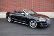 2015 Audi S5 Cabriolet 2dr Cabriolet Prestige - 23020549 - 12