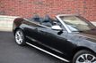 2015 Audi S5 Cabriolet 2dr Cabriolet Prestige - 23020549 - 13