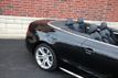 2015 Audi S5 Cabriolet 2dr Cabriolet Prestige - 23020549 - 14