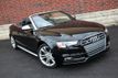 2015 Audi S5 Cabriolet 2dr Cabriolet Prestige - 23020549 - 15