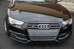 2015 Audi S5 Cabriolet 2dr Cabriolet Prestige - 23020549 - 16