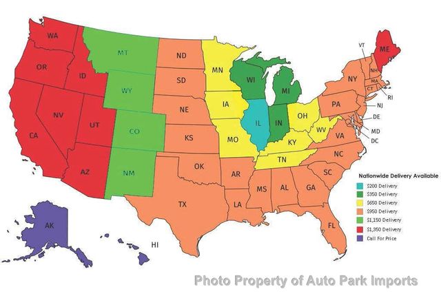 2015 Audi S5 Cabriolet 2dr Cabriolet Prestige - 23020549 - 1