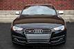 2015 Audi S5 Cabriolet 2dr Cabriolet Prestige - 23020549 - 19