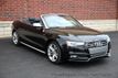 2015 Audi S5 Cabriolet 2dr Cabriolet Prestige - 23020549 - 20