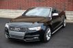 2015 Audi S5 Cabriolet 2dr Cabriolet Prestige - 23020549 - 21