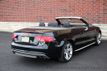 2015 Audi S5 Cabriolet 2dr Cabriolet Prestige - 23020549 - 25