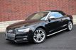 2015 Audi S5 Cabriolet 2dr Cabriolet Prestige - 23020549 - 28