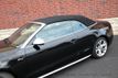 2015 Audi S5 Cabriolet 2dr Cabriolet Prestige - 23020549 - 29