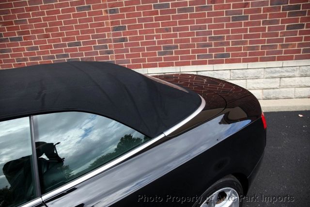 2015 Audi S5 Cabriolet 2dr Cabriolet Prestige - 23020549 - 30