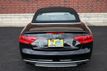 2015 Audi S5 Cabriolet 2dr Cabriolet Prestige - 23020549 - 32